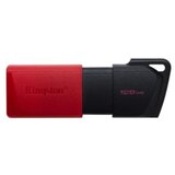 Kingston USB 128GB DTXM 3.2 | ePonuda.com