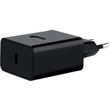 Metabo PC 18-65 Polnilnik v žepni obliki za 18V baterije, funkcija powerbank | Shoptok.si