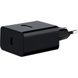 Metabo PC 18-65 Power Charger Punjac u džepnom formatu za 18V baterije, funkcija powerbanka | shoptok.hr