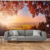  Tapeta - Autumn Delight 300x210 Cijene