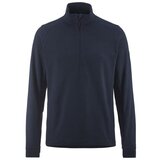 Craft Puloverji Core Explore Half-zip Cene