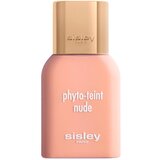 Sisley PHYTO TEINT BASE NUDE 1C PETAL 30ML, (21334897) | Shoptok.si