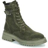 Regard DIJON Kaki | shoptok.hr
