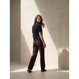 Sinsay Džemper bluza s mješavinom vune | shoptok.hr