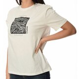 Hummel Majica Hmlelise T-Shirt T911651-9003 Cene