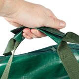 Compactor Vakuumska kutija za vrtni tekstil 50x50x25 cm Ecologik – | shoptok.hr