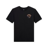 Converse muška majica art of utility topo tee | ePonuda.com