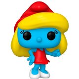 Funko POP figura Štrumpfovi Štrumpfeta Chase | shoptok.hr