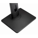 MS-D1-01 Gembird Podesivi stoni drzac za monitor, tilt, 17-32 max.7kg