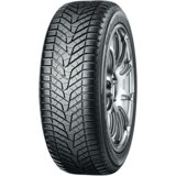Yokohama Zimska 205/70 R15 96T V905 - Skladišče 8 (Dostava 1 delovni dan) Cene