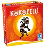 Piatnik Društvena igra Kokopelli - | shoptok.hr