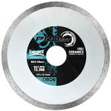 PROcut Rezna ploča dijamantska za keramiku ø115mm