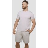 GymBeam muška sportska majica agile desert | ePonuda.com