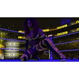  PS5 WWE 2K26 Standard Edition | Eponuda.com