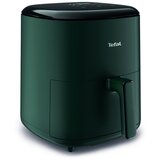 Tefal Tamnozelena friteza Easy Fry Max EY245310 – Cijene