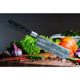 Samura kuhinjski nož | Shoptok.si