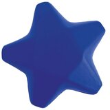  LOPTICA ANTISTRES OBLIK ZVIJEZDA ANDA AP731619-06 PLAVA Cene