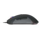 Genesis gaming optična miška Krypton 310 | Shoptok.si