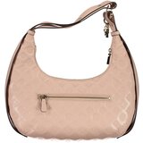 Guess Jeans PINK WOMEN&#39;S BAG | Shoptok.si