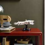 Lego Star Wars: Tantive IV | Shoptok.si