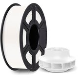 Anycubic ASA White - 1,75 mm / 1000 g | Shoptok.si