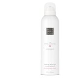 Rituals THE RITUAL OF SAKURA Pjena za tuširanje 200 ml Cijene