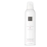 THE RITUAL OF SAKURA Pjena za tuširanje 200 ml