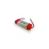 Bb Link LED Napajanje 12 V 15 W | Eponuda.com