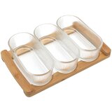 Sigma set za serviranje 3/1 SNB-ZJ04 Cene