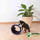 Trixie Grebalica za mačke točak Trixie | Eponuda.com