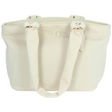 Cult Ročne torbice X43.003 Bež | Shoptok.si