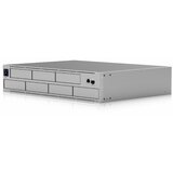 Ubiquiti video snemalnik 60-kanalni UNVR PRO 4K 2U UniFi | Shoptok.si