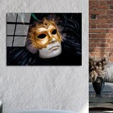 Wallity Image UV-392, 50 x 70 cm | Eponuda.ba