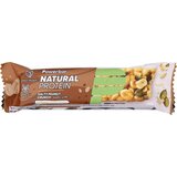 PowerBar Natural Protein - Salty Peanut Crunch | shoptok.hr