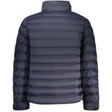 Calvin Klein Jeans Muška plava jakna | shoptok.hr