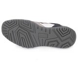 Dockers 54BN001771512 sarena | shoptok.hr