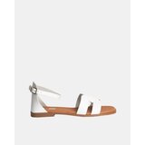 RKS 5561 Bijela | shoptok.hr