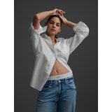 GAP Organic cotton Shirts - Women Cijene