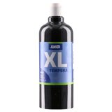 Junior brillio xl tempera 500ml - odaberite boju crna ( 132807 ) Cene