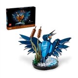 Lego Icons: Ptica vodomar | shoptok.hr