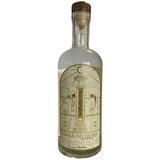  Rakija ZLATNA dunja 0,7l Cene