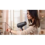 Philips Sušilnik las BHD504/00 | Shoptok.si