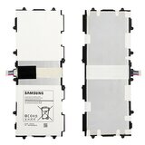 Samsung Baterija za Galaxy Tab 3 7.0, originalna, 4000 mAh | shoptok.hr