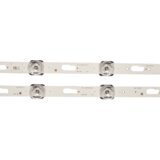 Eastern Star ES-633, SAMSUNG UE50TU7172 LED TRAKE Slike