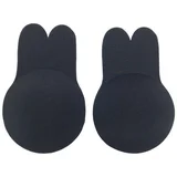 Oblazinjeni 11331_P27627 Črna