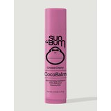 Sun Bum CocoBalm Moisturizing Lib Balm groove cherry | shoptok.hr