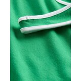 GAP Crop Tank Top - Women's | Shoptok.si
