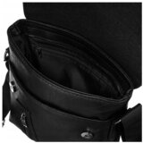 Rovicky R-951 Crna | shoptok.hr