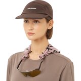 Salomon Sense Aero kačket | Eponuda.com