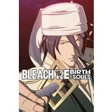 Steam BLEACH Rebirth of Souls - Thousand-Year Blood War Costume Set (DLC) Key (PC) GLOBAL Steam BLEACH Rebirth of Souls - Thousand-Year Blood War Costume Set (DLC) Key (PC) GLOBAL Slike